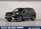 Hyundai Santa Fe FL HEV PRIME MJ23 Assistenzp II Pano