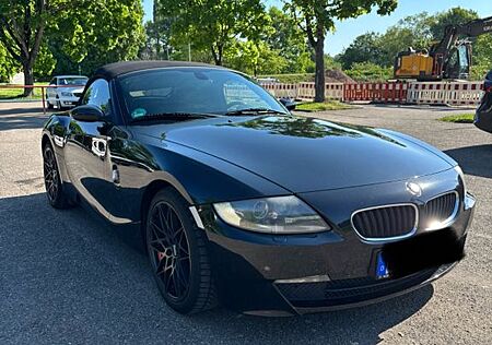 BMW Z4 Roadster 2.0i -
