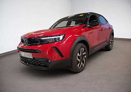 Opel Mokka 1.2 DI Turbo Automatik GS