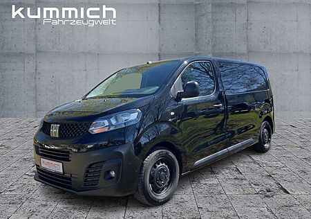 Fiat Scudo KaWa L2 1.5 120PS MT6