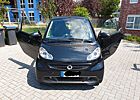 Smart ForTwo cabrio 1.0 52kW mhd pulse pulse