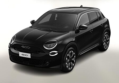 Fiat 600 MHEV 145 DCT La Prima eHK ACC SHZ Keyl Ma...