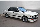 Alpina B10 3,5 E28