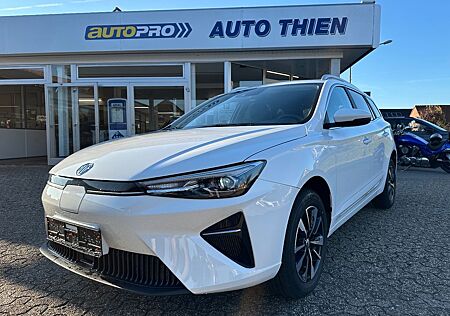MG MG5 Comfort Navi/ACC/LED/Shzg./PDC/CarPlay