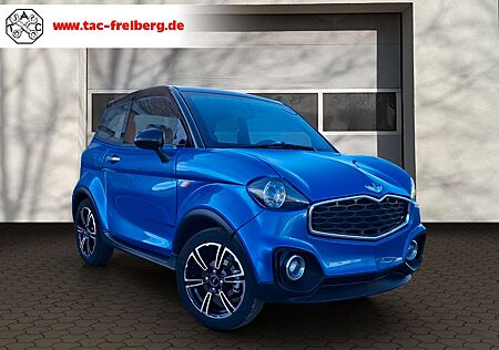 Chatenet CH46R BBR