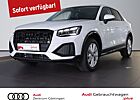 Audi Q2 30 TFSI advanced MATRIX LED+SOUND+Optik SW pl