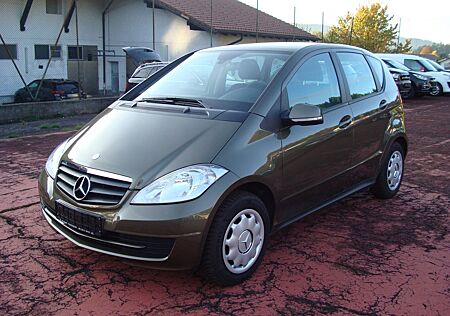 Mercedes-Benz A 150 A -Klasse