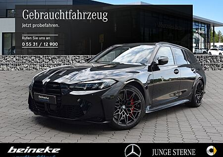 BMW M3 xDrive Competition Carbon MDrivers Faceli. 20