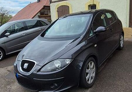 Seat Altea 1.9 TDI PD Reference Reference