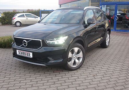 Volvo XC 40 XC40 T4 Geartronic Momentum
