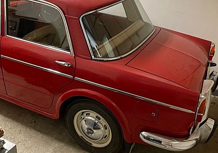 Fiat 1100