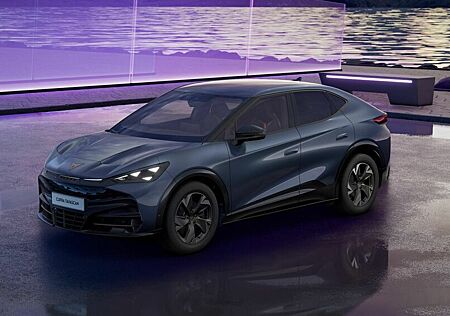 Cupra Tavascan ''inkl. Wärmepumpe+uvm''