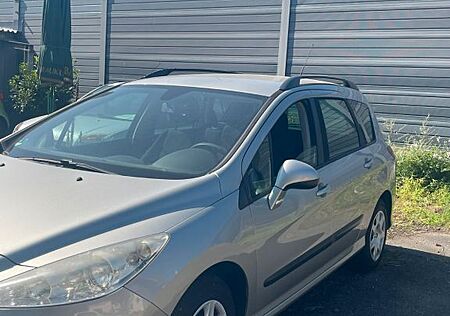 Peugeot 308 SW Tendance