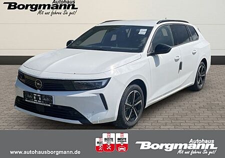 Opel Astra ST Edition 1.2 Turbo LED - Tempomat - Appl