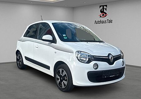 Renault Twingo Dynamique|Klima|1.Hand|Grantie|BT