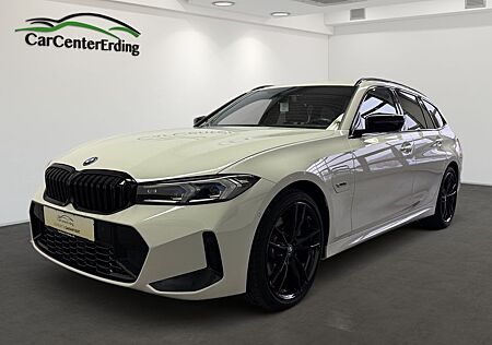 BMW 330eT *M Sport*Facelift*A.LED*Navi*Kamera*HiFi*