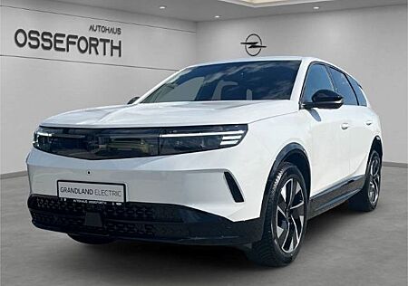 Opel Grandland X Grandland Electric GS +HUD+NAVI+GJR+ACC+KAMERA