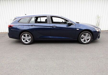 Opel Insignia 2.0 Diesel Elegance Sports Tourer