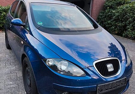Seat Altea 1.9 TDI PD Stylance Stylance