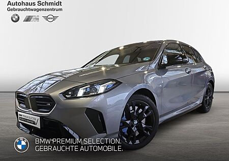 BMW M135 gebraucht kaufen BMW M135 xDrive Hatch 358€ netto/mtl.*LC Prof.*HUD*H