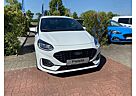 Ford Fiesta ST-Line X 125PS *18"|ACC|Kamera|LED|Navi*