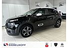 Citroën C3 Feel Pack PureTech 110 *AutoKlima*Mirror*PDC*
