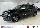 Citroën C3 Feel Pack PureTech 110 *AutoKlima*Mirror*PDC*