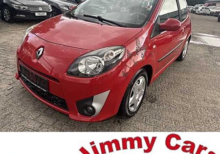 Renault Twingo 1.2 16V Rip Curl