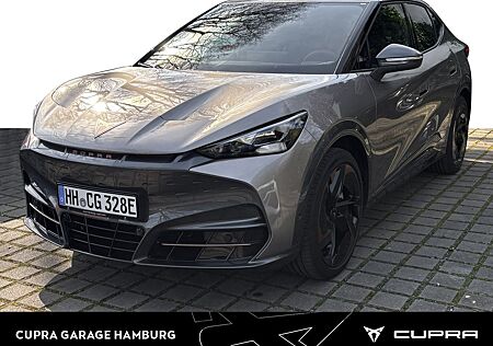 Cupra Tavascan Endurance 210 kW Pano Matrix