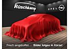 Opel Karl Rocks 1.0 PDC Klima Winterpaket DAB LM Temp