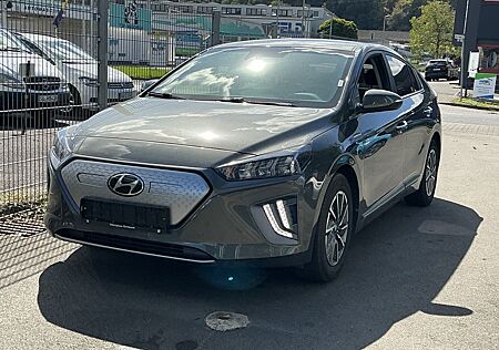 Hyundai Ioniq Style Navi Infinity R.Cam ACC LED SHZ