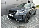Land Rover Discovery Sport R-DYNAMIC HSE **NETTO PRICE**