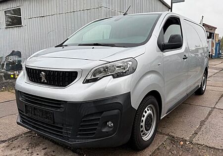 Peugeot Expert Kasten Premium L2