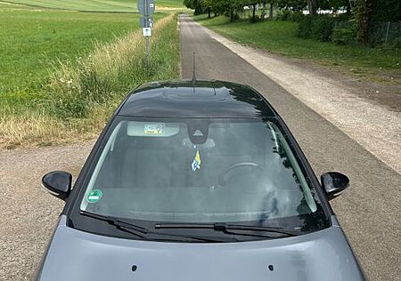 Citroën C3 PureTech 110 Stop&Start SHINE SHINE