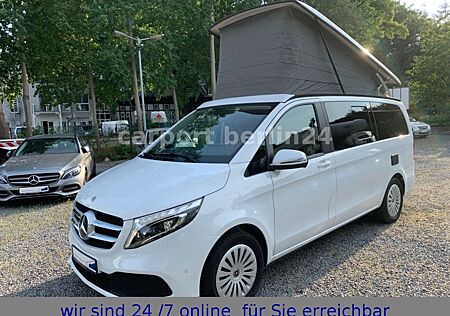 Mercedes-Benz V 250 V 220 V -Klasse Vito Marco Polo 220/250/300 d RW