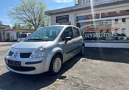 Renault Modus Avantage