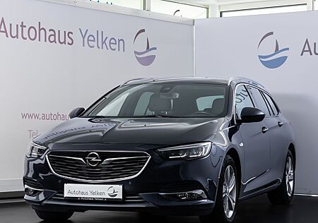 Opel Insignia 2.0 CDTI Sports Tourer *BOSE*AHK*HUD