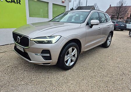 Volvo XC 60 XC60 B4 D AWD Core Auto