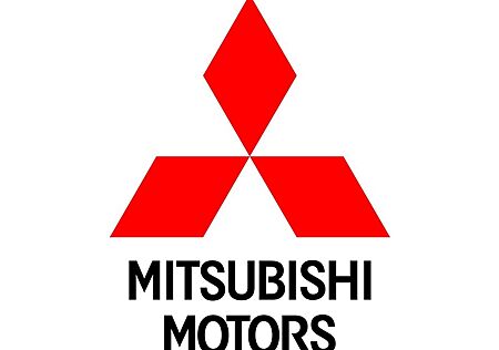 Mitsubishi Outlander PHEV Plus 4WD
