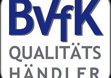 Mini Cooper Clubman Clubman"SPORTPAKET"+18"Alu+NAVI+Keyless Go+QC