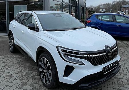 Renault Austral Techno