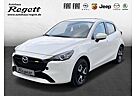 Mazda 2 Center-Line 1.5 SKYACTIV-G 90 M-Hybrid EU6d AD