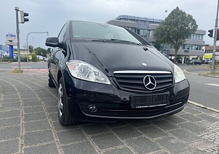 Mercedes-Benz A 170 A -Klasse *Automatik*