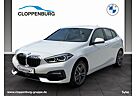BMW 118i Hatch Sport Line+H/K+AHK+ADAPTIVE LED+KOMFO