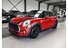 Mini Cooper Cabrio NAVI SH PDC ALU Windschott GRA