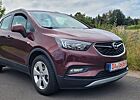 Opel Mokka X 1.4 ECOTEC Turbo Edition Start/Stop