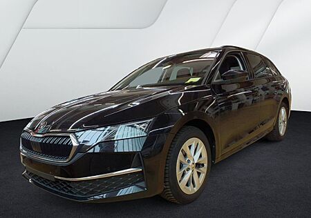 Skoda Octavia 1.5 TSI°PANO°RFK°KEYLESS°ACC°AHK°