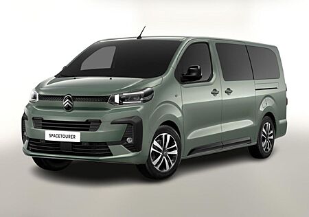 Citroën Spacetourer MAX 180 EAT8 XL Pano ACC Kam SHZ ...