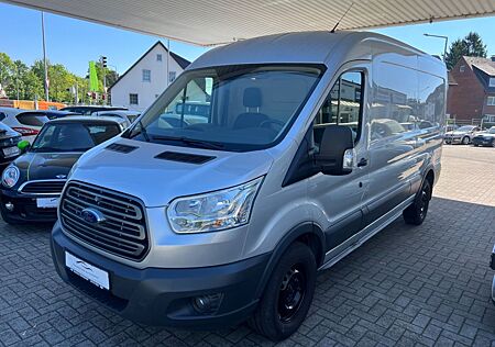 Ford Transit Kasten 350 L3 Trend