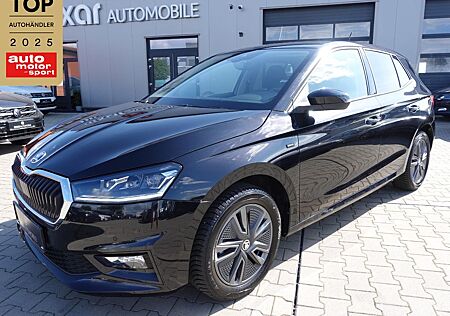 Skoda Fabia 1,0 TSI Drive DSG/LED/Navi/ACC/LANE/RFK/SH